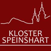 (c) Kloster-speinshart.de