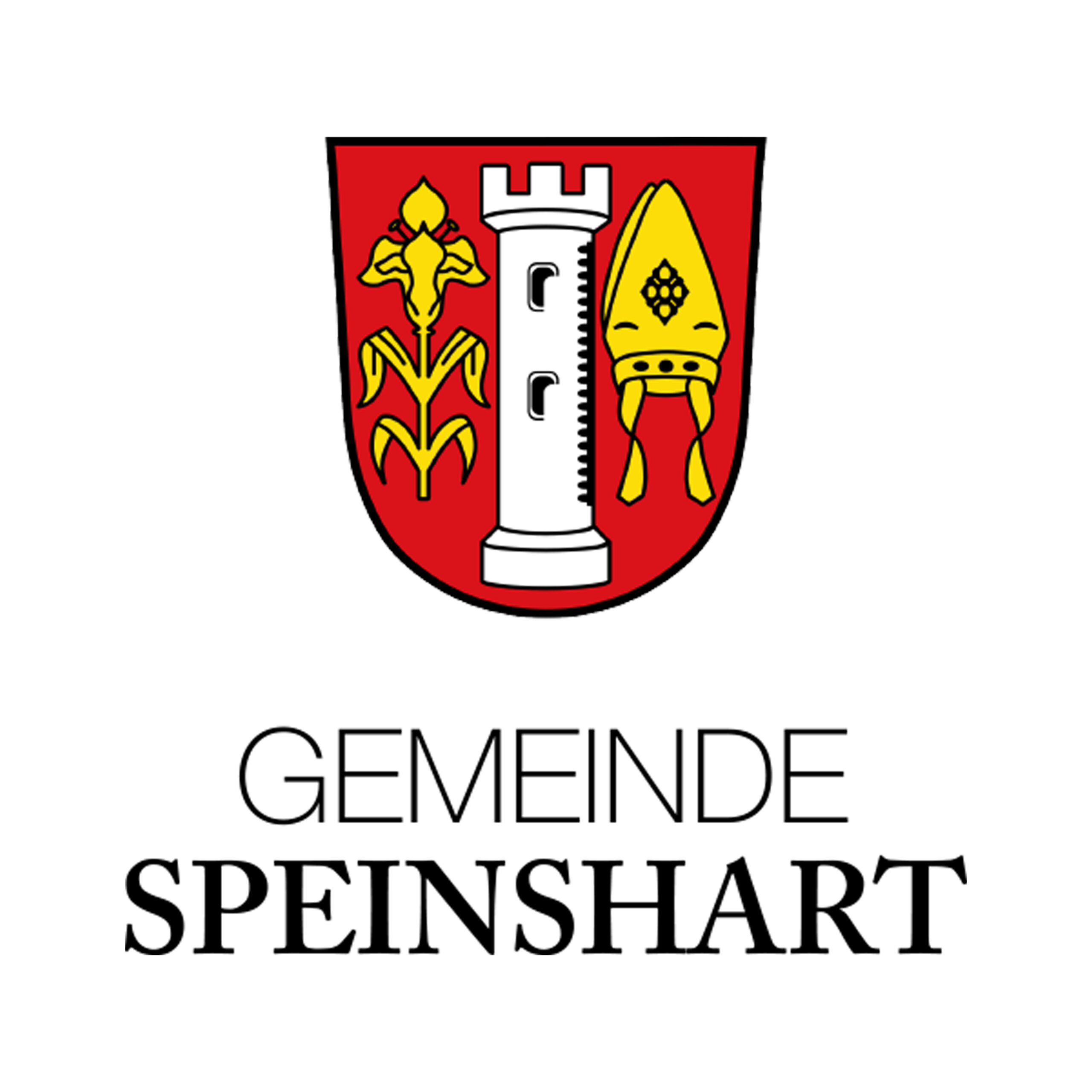 Gemeinde Speinshart – Infos und Termine