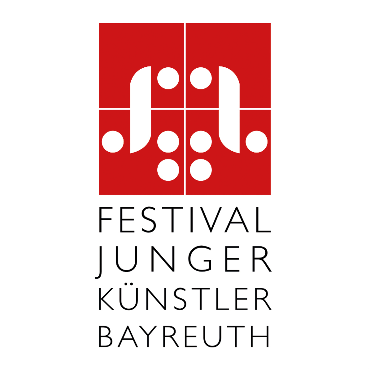 Speinsharter Sommerkonzerte