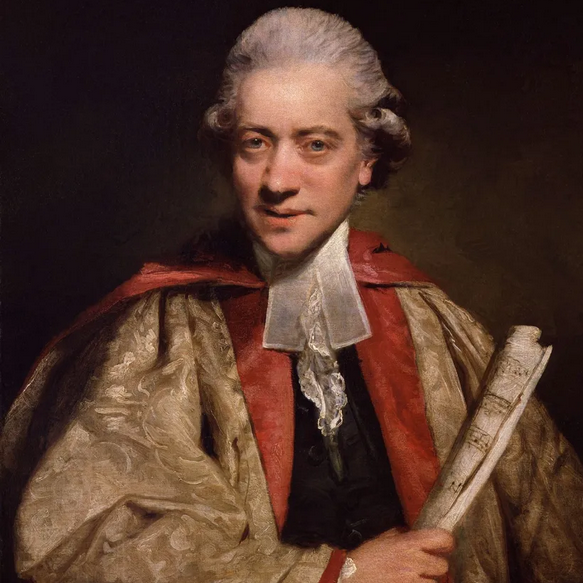 Nürnberg Barock – The Musical Traveller