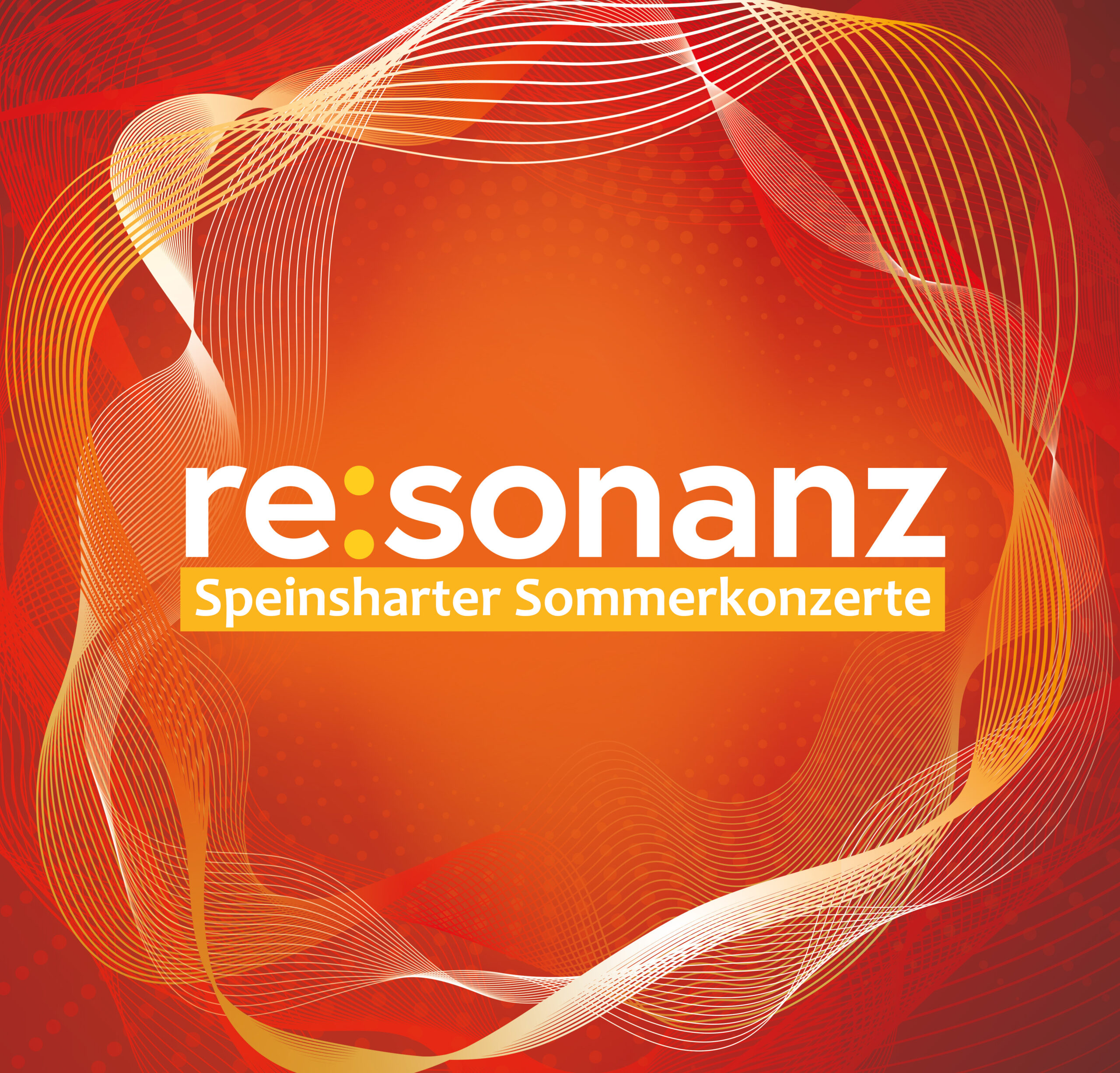 Speinsharter Sommerkonzerte