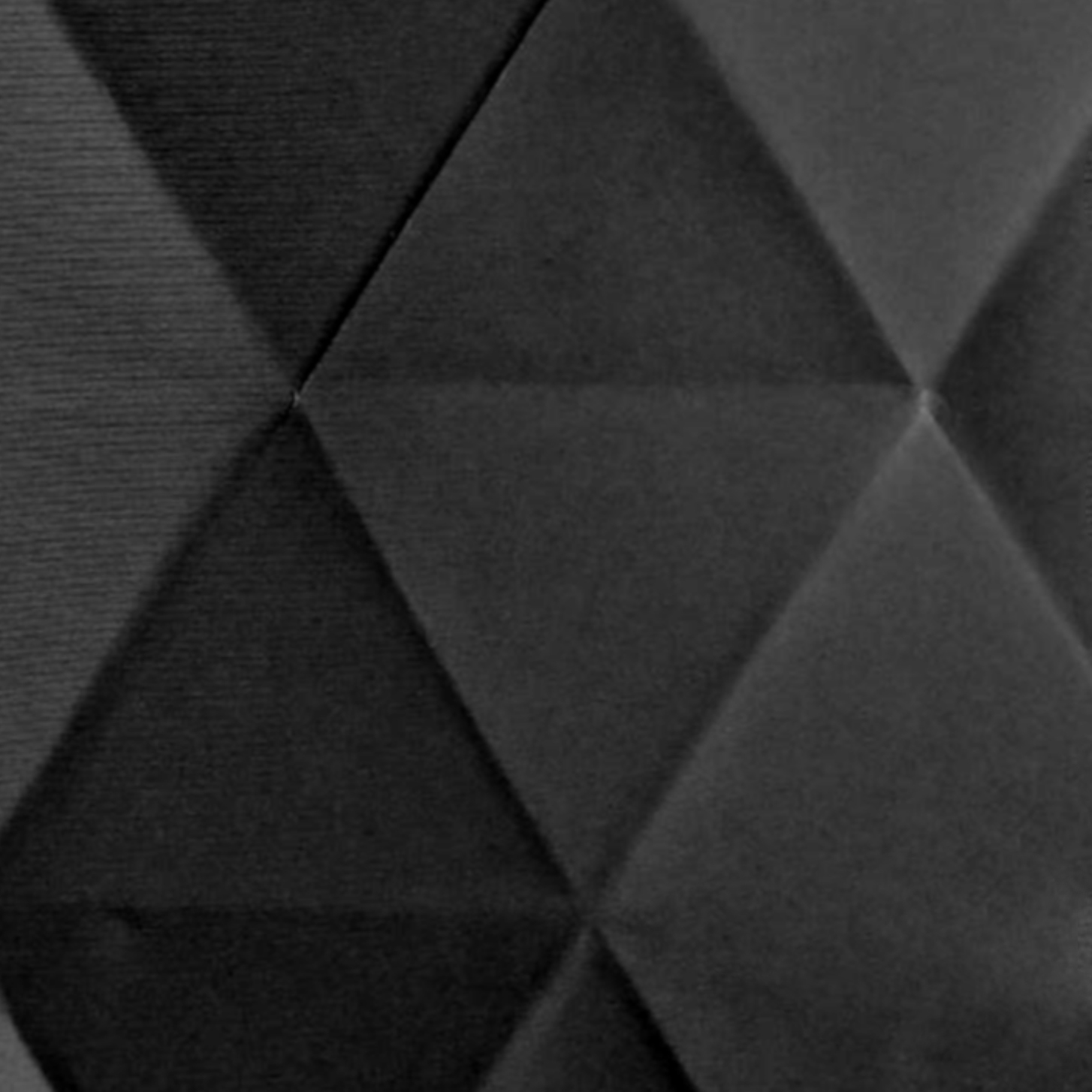 Die mögliche Betrachtung möglicher Phänomene, oder der Traum des Schmetterlings